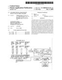 LENS DRIVE DEVICE, IMAGE PICKUP DEVICE AND LENS DRIVE METHOD diagram and image