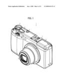 LENS DRIVE DEVICE, IMAGE PICKUP DEVICE AND LENS DRIVE METHOD diagram and image