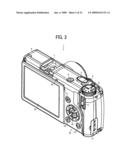 LENS DRIVE DEVICE, IMAGE PICKUP DEVICE AND LENS DRIVE METHOD diagram and image