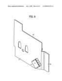 LENS DRIVE DEVICE, IMAGE PICKUP DEVICE AND LENS DRIVE METHOD diagram and image