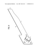 LENS DRIVE DEVICE, IMAGE PICKUP DEVICE AND LENS DRIVE METHOD diagram and image