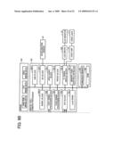 LENS DRIVE DEVICE, IMAGE PICKUP DEVICE AND LENS DRIVE METHOD diagram and image