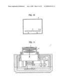 LENS DRIVE DEVICE, IMAGE PICKUP DEVICE AND LENS DRIVE METHOD diagram and image