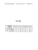 LENS DRIVE DEVICE, IMAGE PICKUP DEVICE AND LENS DRIVE METHOD diagram and image