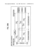 LENS DRIVE DEVICE, IMAGE PICKUP DEVICE AND LENS DRIVE METHOD diagram and image