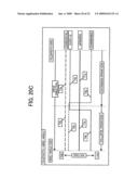 LENS DRIVE DEVICE, IMAGE PICKUP DEVICE AND LENS DRIVE METHOD diagram and image