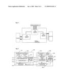 Display System and Method diagram and image