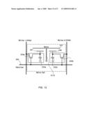 Video Image display apparatus and timing control method diagram and image