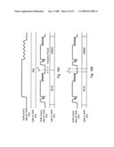 Video Image display apparatus and timing control method diagram and image