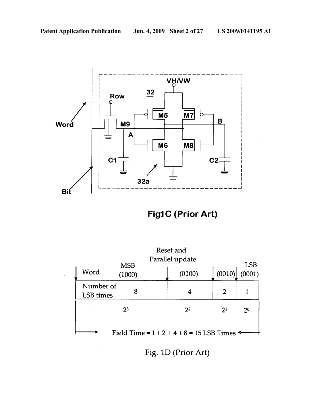 Apparatus and method, both for controlling spatial light modulator - diagram, schematic, and image 03