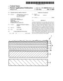 Liquid crystal display device diagram and image