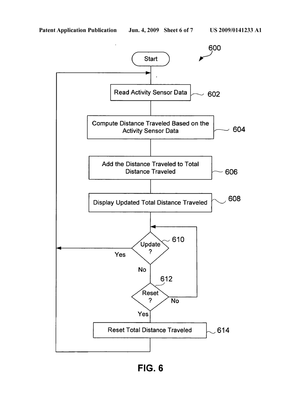 Eyewear with monitoring capability - diagram, schematic, and image 07