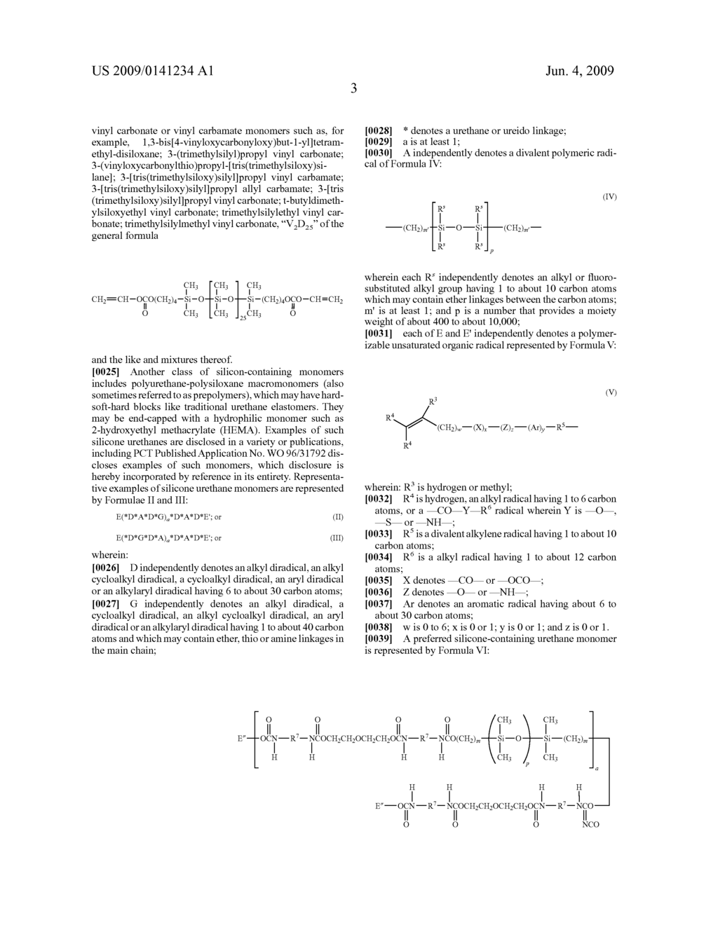 High Water Content Silicone Hydrogels - diagram, schematic, and image 04