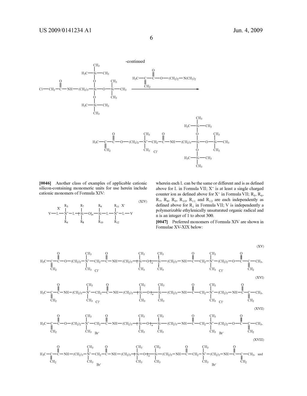 High Water Content Silicone Hydrogels - diagram, schematic, and image 07