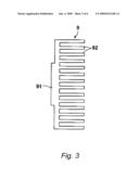 PROJECTOR diagram and image