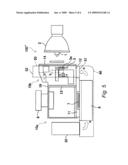 PROJECTOR diagram and image