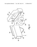 PROJECTOR diagram and image