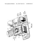 PROJECTOR diagram and image