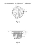 Method and Apparatus for Measuring Color of a Moving Web diagram and image