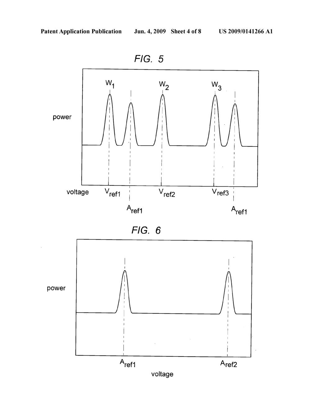 Analyzing tunable optical filters using tunable source - diagram, schematic, and image 05