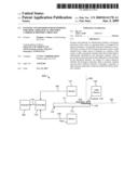 SYSTEMS AND METHODS FOR DETERMING WHETHER A BIOLOGICAL SPECIMEN CARRIER IS PROPERLY ORIENTED diagram and image