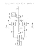 SYSTEMS AND METHODS FOR DETERMING WHETHER A BIOLOGICAL SPECIMEN CARRIER IS PROPERLY ORIENTED diagram and image