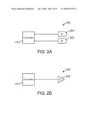 SYSTEMS AND METHODS FOR DETERMING WHETHER A BIOLOGICAL SPECIMEN CARRIER IS PROPERLY ORIENTED diagram and image