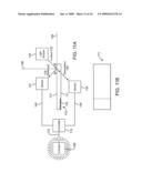 SYSTEMS AND METHODS FOR DETERMING WHETHER A BIOLOGICAL SPECIMEN CARRIER IS PROPERLY ORIENTED diagram and image