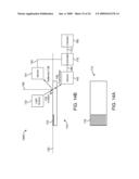 SYSTEMS AND METHODS FOR DETERMING WHETHER A BIOLOGICAL SPECIMEN CARRIER IS PROPERLY ORIENTED diagram and image