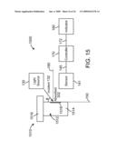 SYSTEMS AND METHODS FOR DETERMING WHETHER A BIOLOGICAL SPECIMEN CARRIER IS PROPERLY ORIENTED diagram and image