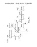 SYSTEMS AND METHODS FOR DETERMING WHETHER A BIOLOGICAL SPECIMEN CARRIER IS PROPERLY ORIENTED diagram and image