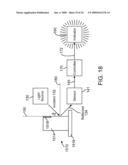 SYSTEMS AND METHODS FOR DETERMING WHETHER A BIOLOGICAL SPECIMEN CARRIER IS PROPERLY ORIENTED diagram and image