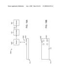 SYSTEMS AND METHODS FOR DETERMING WHETHER A BIOLOGICAL SPECIMEN CARRIER IS PROPERLY ORIENTED diagram and image