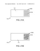 SYSTEMS AND METHODS FOR DETERMING WHETHER A BIOLOGICAL SPECIMEN CARRIER IS PROPERLY ORIENTED diagram and image