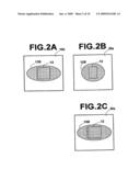 MEASUREMENT APPARATUS diagram and image