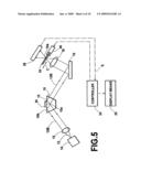 MEASUREMENT APPARATUS diagram and image