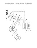 MEASUREMENT APPARATUS diagram and image