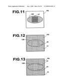 MEASUREMENT APPARATUS diagram and image