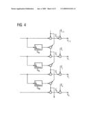 Register Regulation in a Printing Press diagram and image