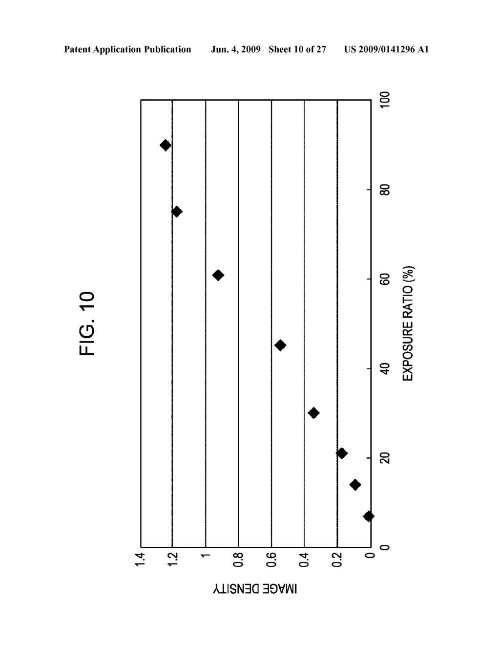 COLOR IMAGE FORMING APPARATUS AND METHOD OF CONTROLLING THE SAME - diagram, schematic, and image 11