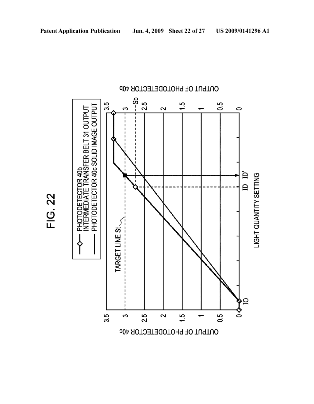 COLOR IMAGE FORMING APPARATUS AND METHOD OF CONTROLLING THE SAME - diagram, schematic, and image 23