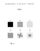 CALIBRATION SYSTEM diagram and image