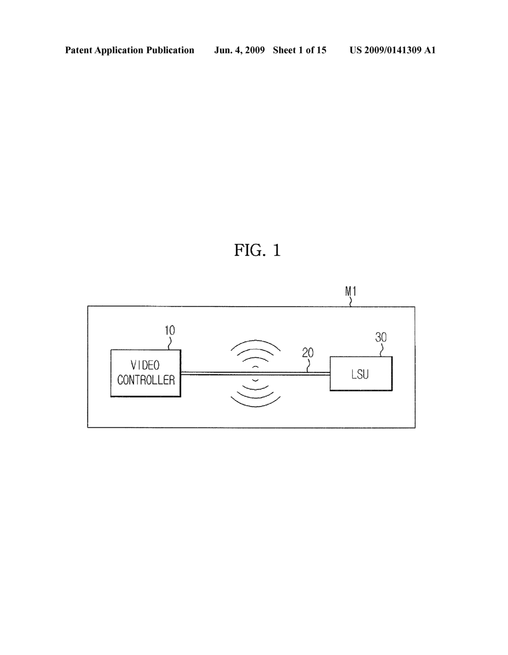 IMAGE FORMING APPARATUS AND METHOD OF CONTROLLING THE SAME - diagram, schematic, and image 02