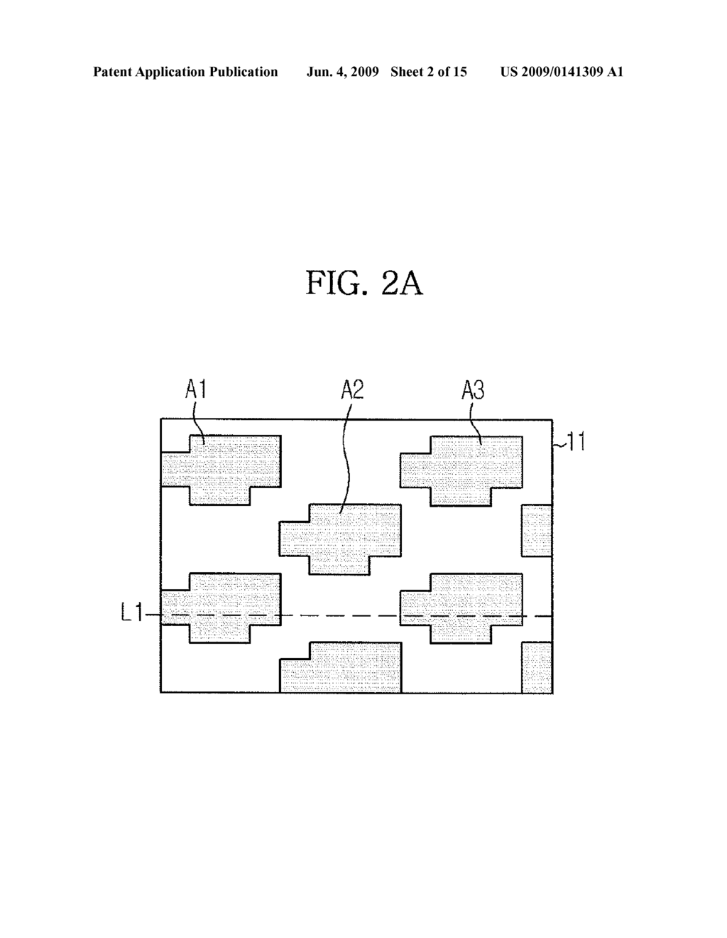 IMAGE FORMING APPARATUS AND METHOD OF CONTROLLING THE SAME - diagram, schematic, and image 03