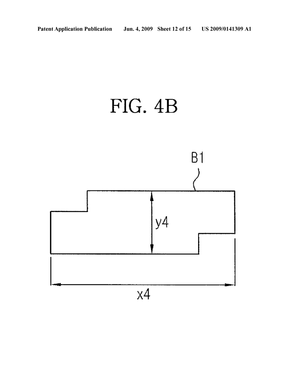 IMAGE FORMING APPARATUS AND METHOD OF CONTROLLING THE SAME - diagram, schematic, and image 13