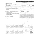 IMAGE PROCESSING APPARATUS, IMAGE PROCESSING METHOD, IMAGE FORMING APPARATUS, AND COMPUTER PROGRAM PRODUCT diagram and image