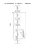 IMAGE PROCESSING APPARATUS, IMAGE PROCESSING METHOD, IMAGE FORMING APPARATUS, AND COMPUTER PROGRAM PRODUCT diagram and image