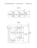 IMAGE PROCESSING APPARATUS, IMAGE PROCESSING METHOD, IMAGE FORMING APPARATUS, AND COMPUTER PROGRAM PRODUCT diagram and image