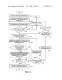 INFORMATION PROCESSING DEVICE, PRINTING DEVICE, INFORMATION PROCESSING SYSTEM, METHOD, COMPUTER-READABLE MEDIUM, AND COMPUTER DATA SIGNAL diagram and image