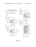 INFORMATION PROCESSING DEVICE, PRINTING DEVICE, INFORMATION PROCESSING SYSTEM, METHOD, COMPUTER-READABLE MEDIUM, AND COMPUTER DATA SIGNAL diagram and image